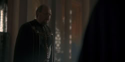 extant_HouseOfTheDragon_1x06-ThePrincessAndTheQueen_3965