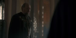 extant_HouseOfTheDragon_1x06-ThePrincessAndTheQueen_3966