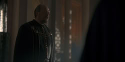 extant_HouseOfTheDragon_1x06-ThePrincessAndTheQueen_3967