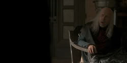 extant_HouseOfTheDragon_1x06-ThePrincessAndTheQueen_3968