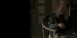 extant_HouseOfTheDragon_1x06-ThePrincessAndTheQueen_3969