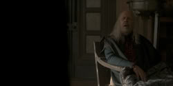 extant_HouseOfTheDragon_1x06-ThePrincessAndTheQueen_3970
