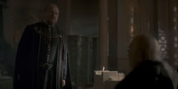 extant_HouseOfTheDragon_1x06-ThePrincessAndTheQueen_3972