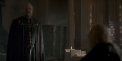 extant_HouseOfTheDragon_1x06-ThePrincessAndTheQueen_3974
