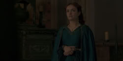 extant_HouseOfTheDragon_1x06-ThePrincessAndTheQueen_3981