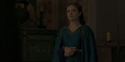 extant_HouseOfTheDragon_1x06-ThePrincessAndTheQueen_3982