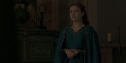 extant_HouseOfTheDragon_1x06-ThePrincessAndTheQueen_3984