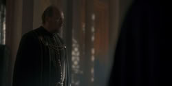 extant_HouseOfTheDragon_1x06-ThePrincessAndTheQueen_3985