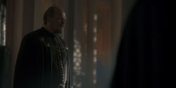 extant_HouseOfTheDragon_1x06-ThePrincessAndTheQueen_3986