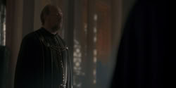 extant_HouseOfTheDragon_1x06-ThePrincessAndTheQueen_3988