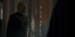 extant_HouseOfTheDragon_1x06-ThePrincessAndTheQueen_3989
