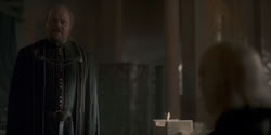 extant_HouseOfTheDragon_1x06-ThePrincessAndTheQueen_4000