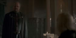 extant_HouseOfTheDragon_1x06-ThePrincessAndTheQueen_4002