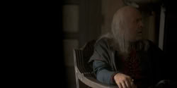 extant_HouseOfTheDragon_1x06-ThePrincessAndTheQueen_4003