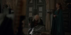 extant_HouseOfTheDragon_1x06-ThePrincessAndTheQueen_4006