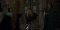 extant_HouseOfTheDragon_1x06-ThePrincessAndTheQueen_4007