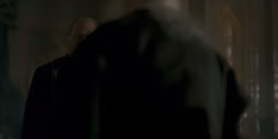 extant_HouseOfTheDragon_1x06-ThePrincessAndTheQueen_4009