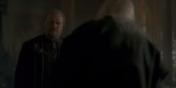 extant_HouseOfTheDragon_1x06-ThePrincessAndTheQueen_4010