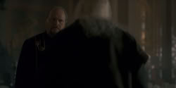 extant_HouseOfTheDragon_1x06-ThePrincessAndTheQueen_4011