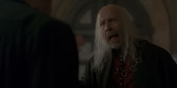 extant_HouseOfTheDragon_1x06-ThePrincessAndTheQueen_4019