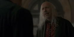 extant_HouseOfTheDragon_1x06-ThePrincessAndTheQueen_4020