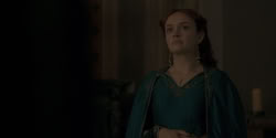 extant_HouseOfTheDragon_1x06-ThePrincessAndTheQueen_4025