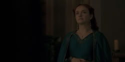 extant_HouseOfTheDragon_1x06-ThePrincessAndTheQueen_4026