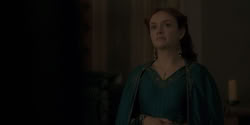 extant_HouseOfTheDragon_1x06-ThePrincessAndTheQueen_4027