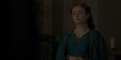 extant_HouseOfTheDragon_1x06-ThePrincessAndTheQueen_4028
