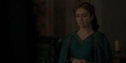 extant_HouseOfTheDragon_1x06-ThePrincessAndTheQueen_4029