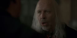 extant_HouseOfTheDragon_1x06-ThePrincessAndTheQueen_4032