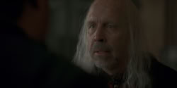 extant_HouseOfTheDragon_1x06-ThePrincessAndTheQueen_4033