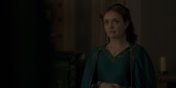 extant_HouseOfTheDragon_1x06-ThePrincessAndTheQueen_4035