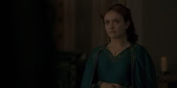 extant_HouseOfTheDragon_1x06-ThePrincessAndTheQueen_4037