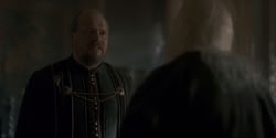 extant_HouseOfTheDragon_1x06-ThePrincessAndTheQueen_4038