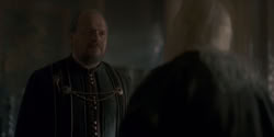 extant_HouseOfTheDragon_1x06-ThePrincessAndTheQueen_4039