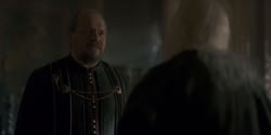 extant_HouseOfTheDragon_1x06-ThePrincessAndTheQueen_4040