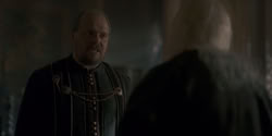 extant_HouseOfTheDragon_1x06-ThePrincessAndTheQueen_4042