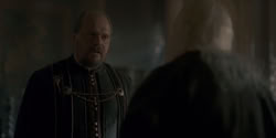 extant_HouseOfTheDragon_1x06-ThePrincessAndTheQueen_4045
