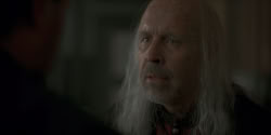 extant_HouseOfTheDragon_1x06-ThePrincessAndTheQueen_4053
