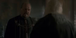 extant_HouseOfTheDragon_1x06-ThePrincessAndTheQueen_4056