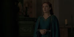 extant_HouseOfTheDragon_1x06-ThePrincessAndTheQueen_4059