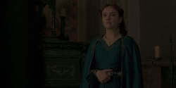 extant_HouseOfTheDragon_1x06-ThePrincessAndTheQueen_4060