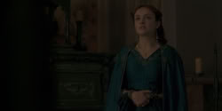 extant_HouseOfTheDragon_1x06-ThePrincessAndTheQueen_4061