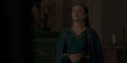 extant_HouseOfTheDragon_1x06-ThePrincessAndTheQueen_4062