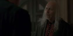 extant_HouseOfTheDragon_1x06-ThePrincessAndTheQueen_4078