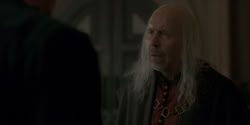 extant_HouseOfTheDragon_1x06-ThePrincessAndTheQueen_4080