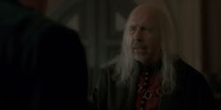 extant_HouseOfTheDragon_1x06-ThePrincessAndTheQueen_4082