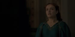 extant_HouseOfTheDragon_1x06-ThePrincessAndTheQueen_4083