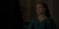 extant_HouseOfTheDragon_1x06-ThePrincessAndTheQueen_4084